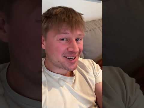 Who else is sick of those ads? サムネイル