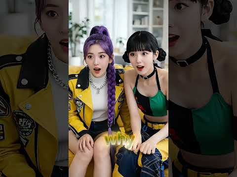 cute kpopfunny korea funny kpop サムネイル