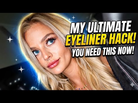 Bikini Try-On Haul 007 :| 4K Transparent Lingerie & See-Thr… サムネイル