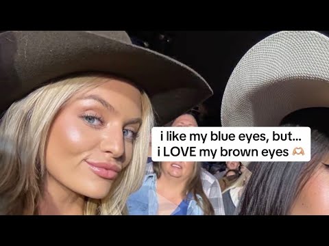 4k Try On Haul See Everything ITransparent Dress, Lingerie… サムネイル