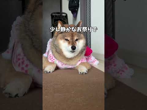 夏の終わりに消えたもの