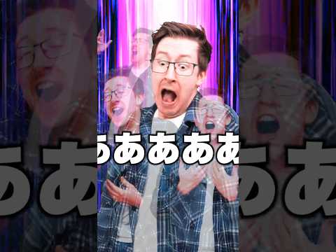 タンスに小指打ったんす サムネイル