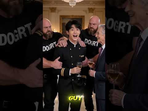 cute kpopfunny korea funny kpop サムネイル