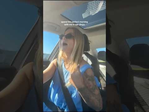 Come to my golden retriever 2026blonde goldenretreiver dogb… サムネイル