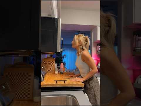 Come to my golden retriever 2026blonde goldenretreiver dogb…