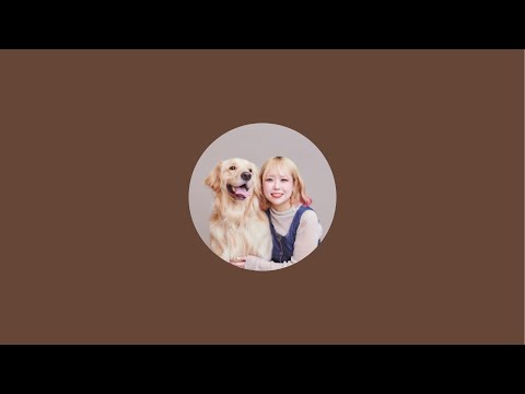 おにゅこじハウス がライブ配信中！ サムネイル