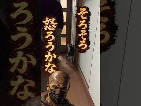 抱っこが大変