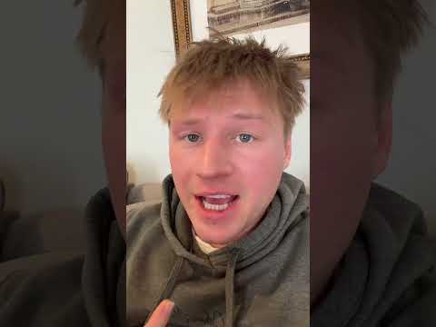 I got your back😉 サムネイル