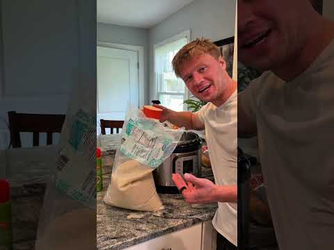 How much does it cost to feed your dog human food for a mon… サムネイル