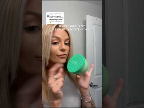 coming home to my golden retriever🥵goldenretreivers dog pup… サムネイル