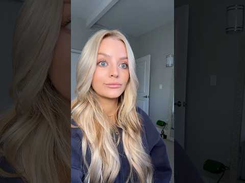 coming home to my golden retriever🥵goldenretreivers dog pup… サムネイル