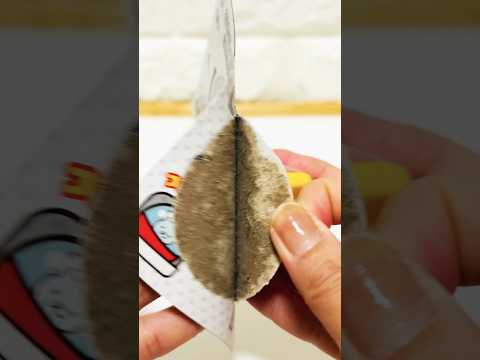 Clicky Dial Unboxing & Satisfying Sounds | ASMR サムネイル