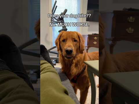 Keep your socks on!! サムネイル