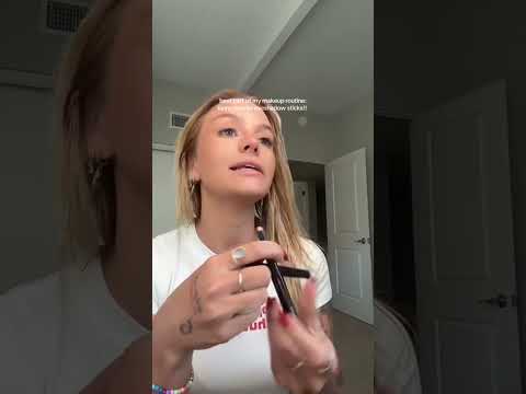 coming home to my golden retriever🥵goldenretriever goldenpu… サムネイル