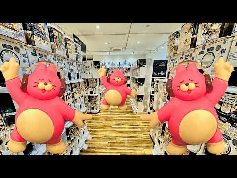 【ガチャ活】新作ガチャガチャ29連！ドキドキ！ほぼ500円！ サムネイル