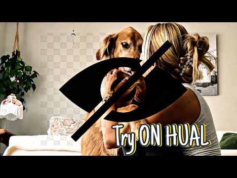 try on haul 2026 bikinis transparent bikini colours india r… サムネイル