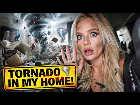 Bikini Try-On Haul 102 :| 4K Transparent Lingerie & See-Thr…