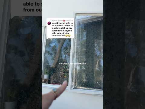 dog-tor coby to rescue🛟goldenpup puppy goldenpupppy dogbree… サムネイル