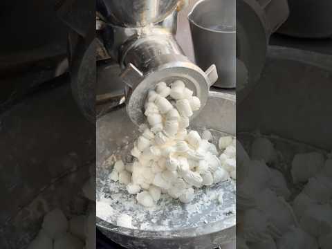 彰化傳奇機關槍湯圓冰老店！有來鹿港一定要吃🤩-彰化 鹿港老街 鹿港 彰化小吃 彰化甜點 サムネイル