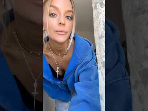 dog-tor coby to rescue🛟goldenpup puppy goldenpupppy dogbree… サムネイル