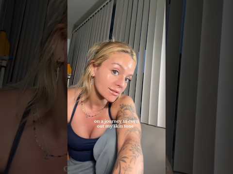 coming home to my golden retriever🥵 goldenretreiver dog ind… サムネイル