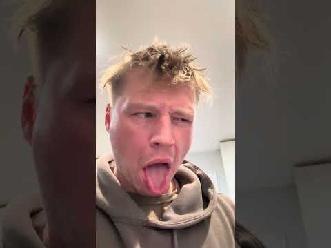 My Dog Added new Instructions.. 😭 サムネイル