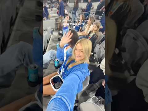 coming home to my golden retriever🥵 goldenretreiver dog ind… サムネイル