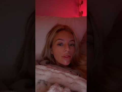 Come to my golden retriever 2026blonde goldenretreiver dogb…