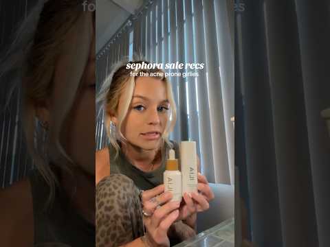 golden retriever puppies for sale🥵india retreiver dog puppy… サムネイル