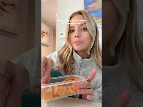 coming home to my golden retriever🥵goldenretreivers dog pup… サムネイル