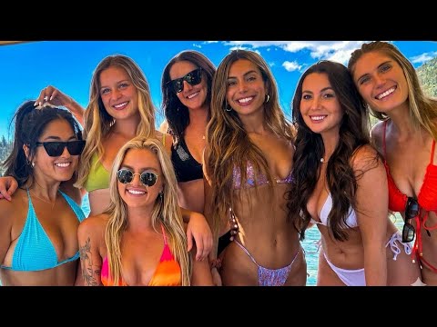 coming home to my golden retriever❤️goldenretreivers dog pu… サムネイル