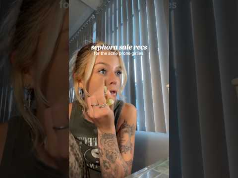 golden retriever puppies for sale🥵india retreiver dog puppy… サムネイル