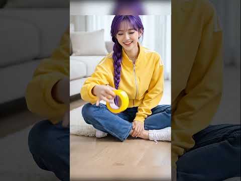 If you care about stray animals, you NEED to see this. 💔 サムネイル