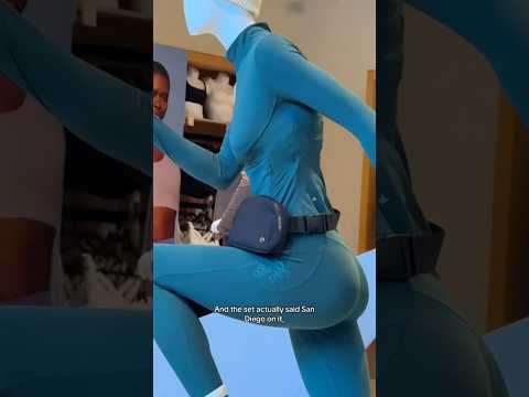 coming home to my golden retriever🥵goldenretreivers dog pup… サムネイル