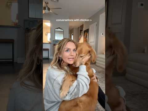 coming home to my golden retriever🥵 goldenretreiver dog ind… サムネイル