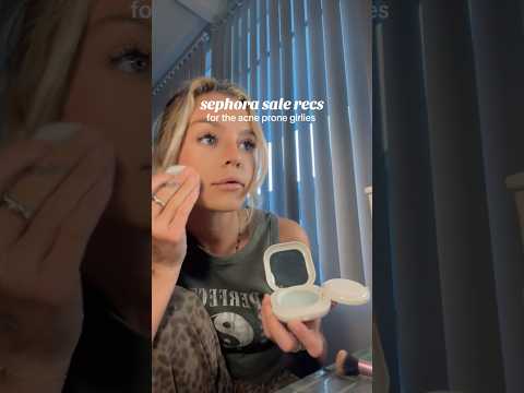 golden retriever puppies for sale🥵india retreiver dog puppy… サムネイル