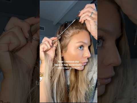 upgrading to a king bed for my golden retriever🐼india funny… サムネイル