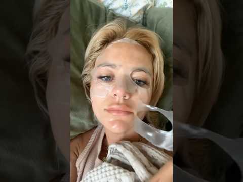 dog-tor coby to rescue🛟goldenpup puppy goldenpupppy dogbree… サムネイル