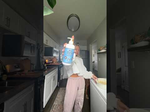 coming home to my golden retriever🤍#goldenretreivers #dog #… サムネイル