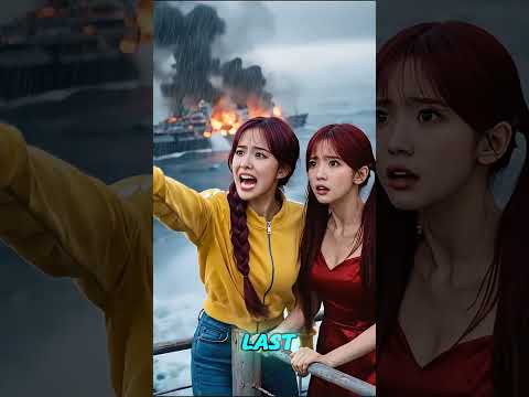 Please sub to save Rumi!kpop kpopdemonhunters kpopfunny kor… サムネイル