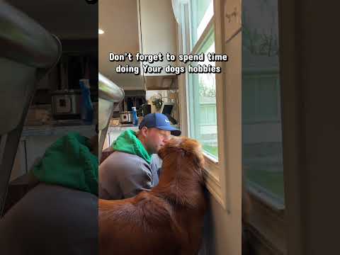 It’ll mean the world to them 🙂 サムネイル