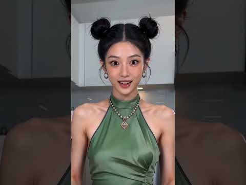 Why is it always this expression?？🤮cute kpopfunny korea fun… サムネイル