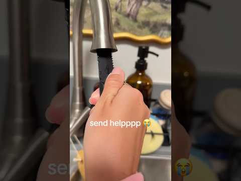 coming home to my golden retriever🥵goldenretreivers dog pup… サムネイル