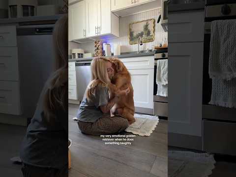 Bikini Try-On Haul | 4K Transparent Lingerie & See-Through… サムネイル