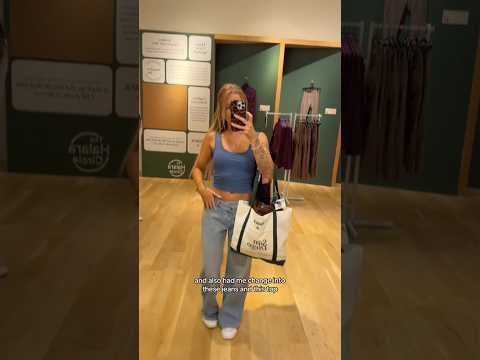 coming home to my golden retriever🥵goldenretreivers dog pup… サムネイル