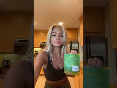 dog-tor coby to rescue🛟goldenpup puppy goldenpupppy dogbree… サムネイル