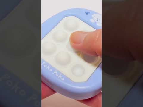 Addictive LOOP! Most Satisfying Pop Sounds ASMR