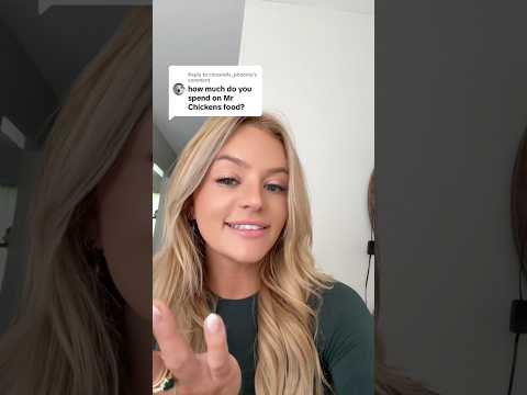 dog-tor coby to rescue🛟goldenpup puppy goldenpupppy dogbree… サムネイル