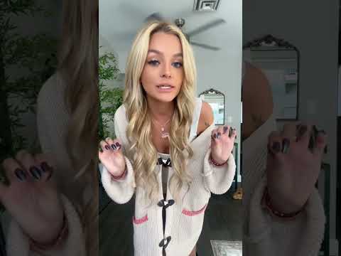 dog-tor coby to rescue🛟goldenpup puppy goldenpupppy dogbree… サムネイル