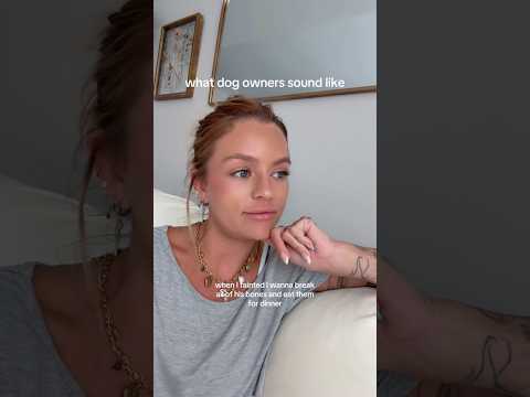 coming home to my golden retriever🥵goldenretreivers dog pup… サムネイル